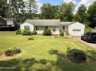 6012 Kaywood Rd, Knoxville, TN 37920