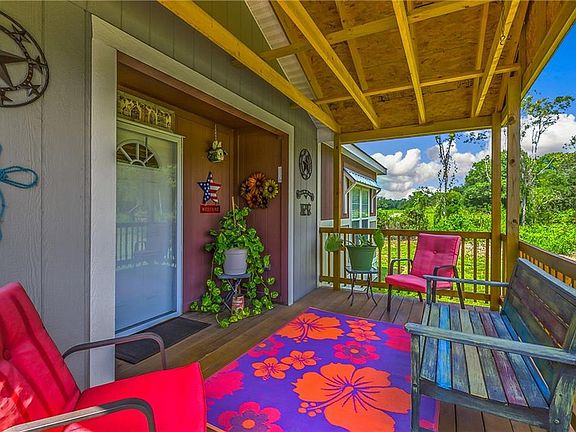 4th image of 4610 Heron Ct