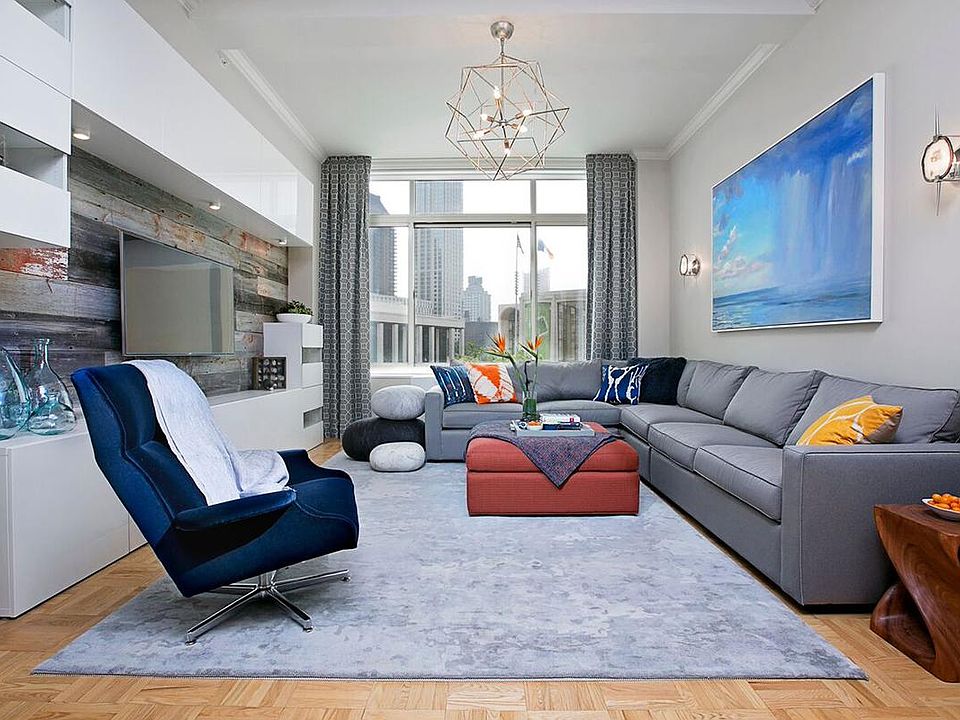 1st image of 1930 Broadway APT 3G