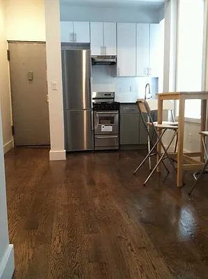 Rented by Urban Ambiance | media 13