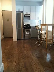 Rented by Urban Ambiance