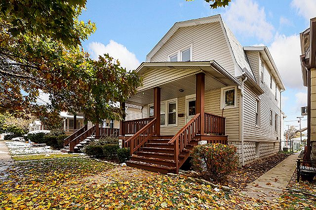 1st image of 5317 N Manila Ave