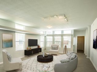 1480 Sanders, Kyle, TX 78640