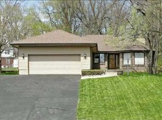 3126 Thompson Ave, Des Moines, IA 50317