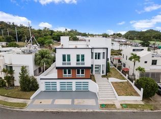 D24 Villa Caparra, Guaynabo, PR 00966