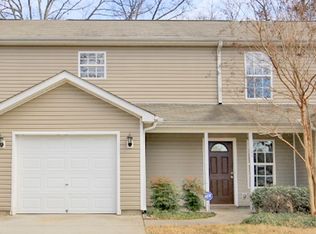 105 Middlehouse Way, Greer, SC 29651