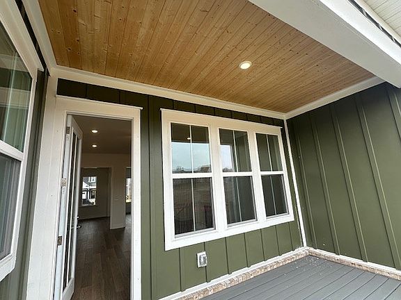 6th image of this home