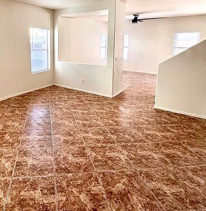 5th image of 9527 N 82ND Lane