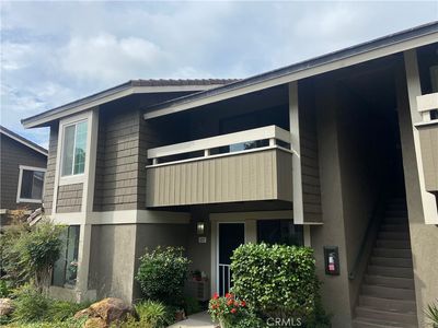 326 Streamwood, Irvine, CA, 92620