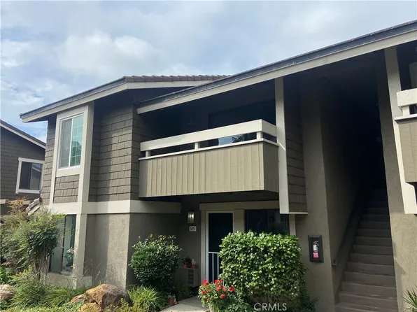 326 Streamwood, Irvine, CA 92620
