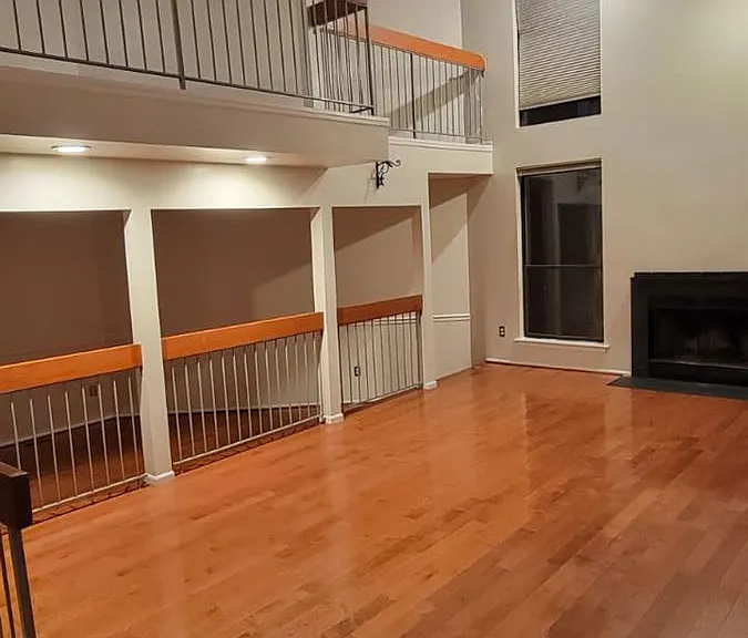 24 Cotoneaster Ct — Photo 3