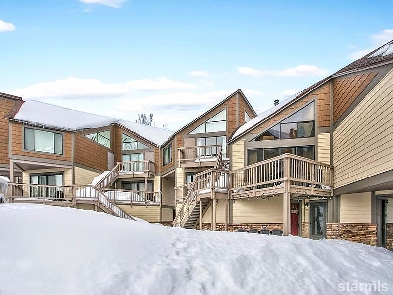 1st image of 489 Tahoe Keys Blvd APT 67