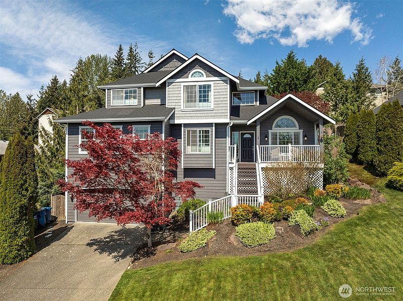 2nd image of 18741 137th Street SE