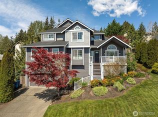 18741 137th St SE, Monroe, WA 98272