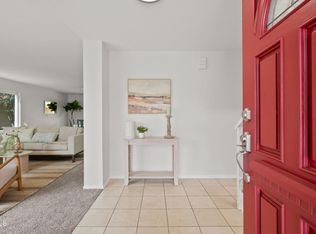 3807 Olivo Ct, Camarillo, CA 93010