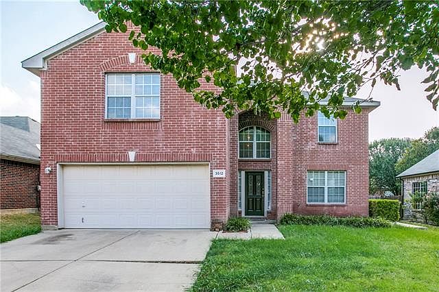 1st image of 3512 Vista Cir