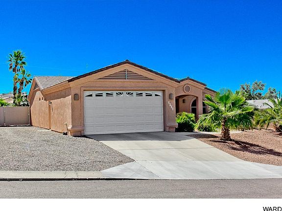 4th image of 2962 NW Winterhaven Dr