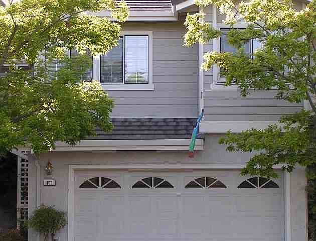 1st image of 109 Heritage Park Dr Unit 0