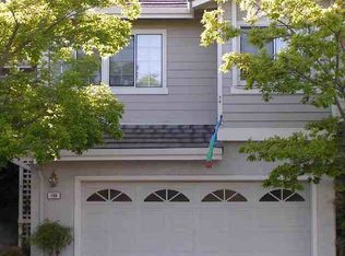109 Heritage Park Dr UNIT 0, Danville, CA 94506