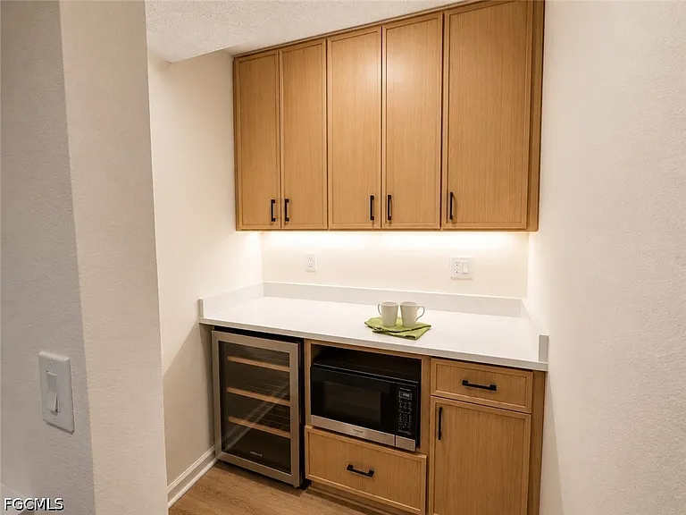 13625 Eagle Ridge Dr #334 — Photo 5