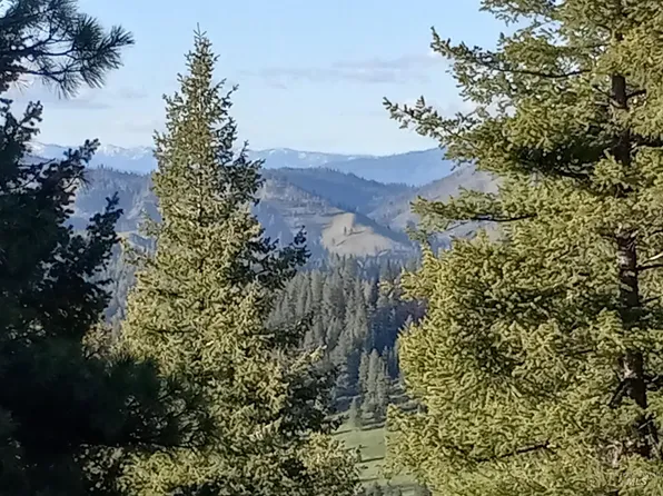 380 Clear Creek Rd, Boise, ID 83716