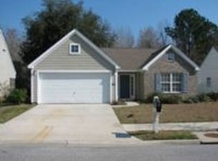 46 Wheat Field Cir, Bluffton, SC 29910