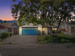 181 S Pennsylvania St, Lake Elsinore, CA 92530