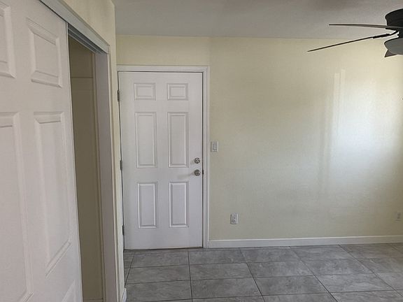 5th image of 85183 Bagdad Ave