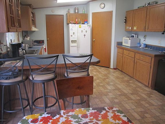 5th image of 8830 Taurus Cir N