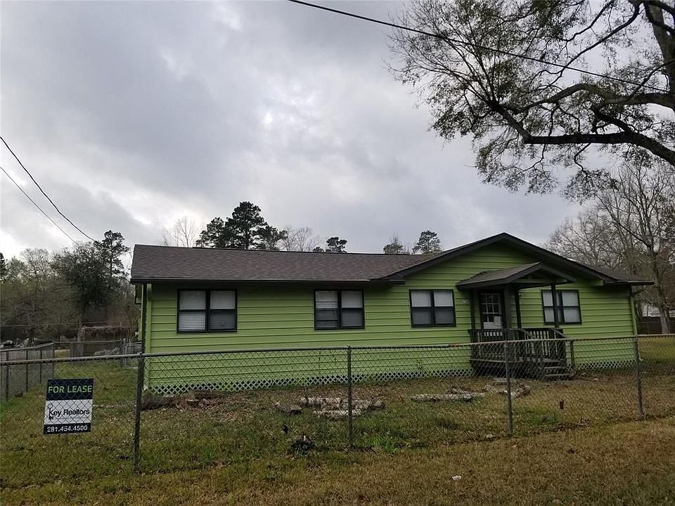 1st image of 27366 Saddle Rock Ln
