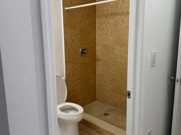 10254 SW 169th Ter, Miami, FL