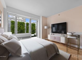 505 W 47th St #1-FN, New York, NY