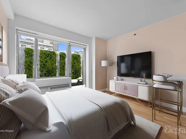 505 W 47th St #1-FN, New York, NY 10036