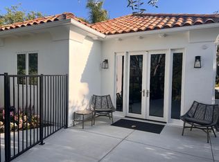 1517 Avenida De Aprisa #1/2, Camarillo, CA 93010