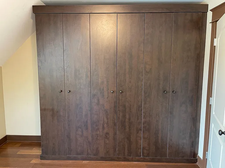 28 Lafayette Ave NE #11 — Photo 21