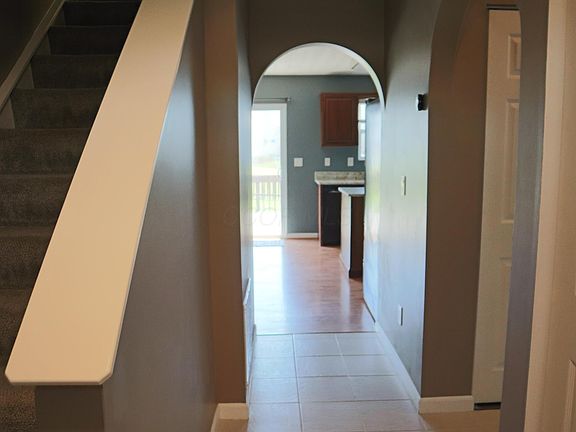 5th image of 304 Eagles Nest Ave