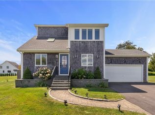 163 Morrison Ave, Middletown, RI 02842