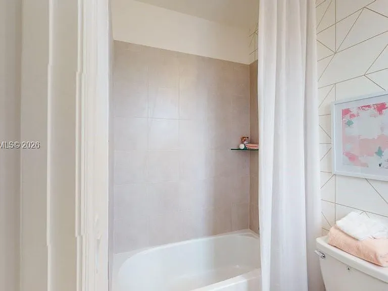 28667 SW 132nd Ct — Photo 12