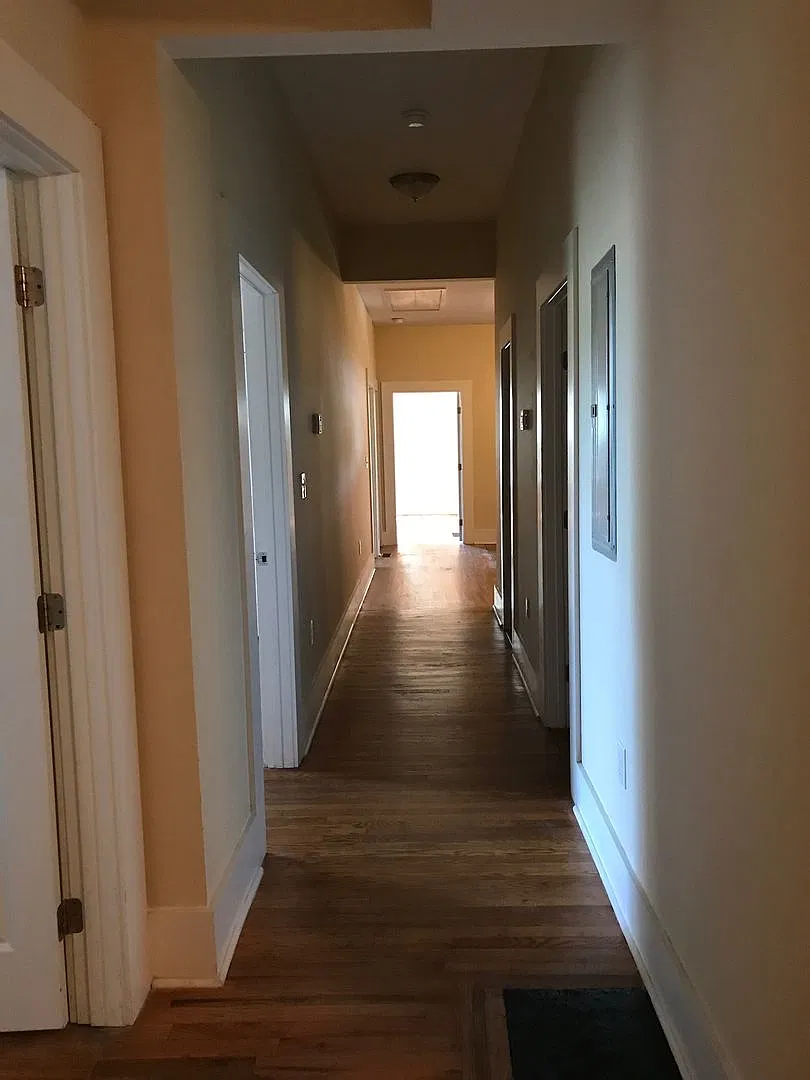650 Reese Street | 5 Bed, 3 Bath — Photo 3