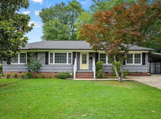 308 8th St W, Jasper, AL 35501