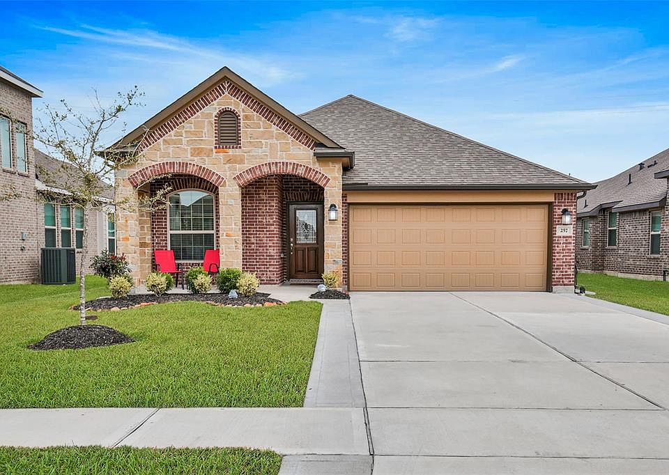 1st image of 257 Rolling Creek Ln