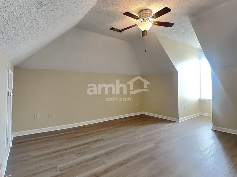 7986 Oak Pebble Cv — Photo 20