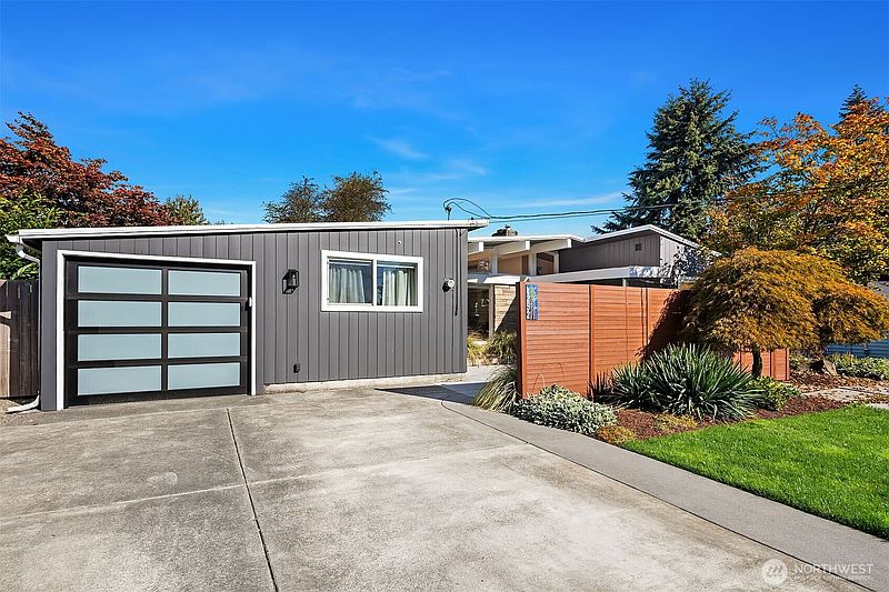 2nd image of 1252 N 172nd Street
