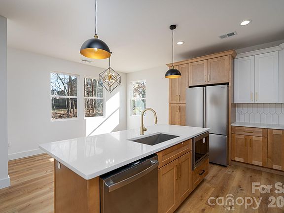 3rd image of 213 Delancy St