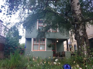 1807 9th Ave W, Seattle, WA 98119