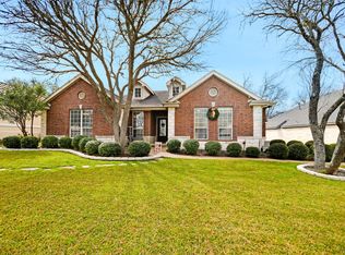 4807 Interlachen Ln, Austin, TX 78747