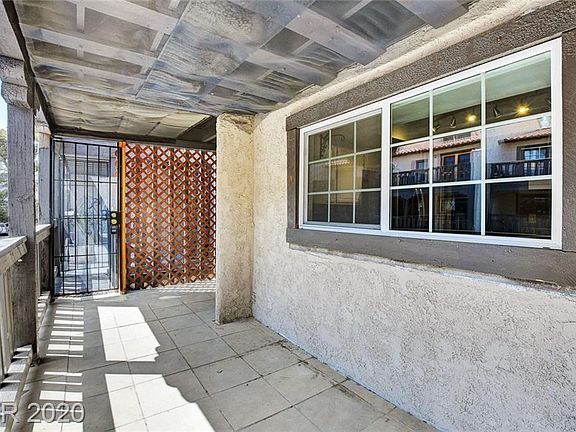 3rd image of 2966 Calle Grande