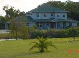2472 Alanna Ln, Melbourne, FL 32934