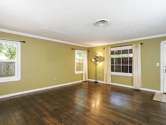 3rd image of 8904 Bedford Ave