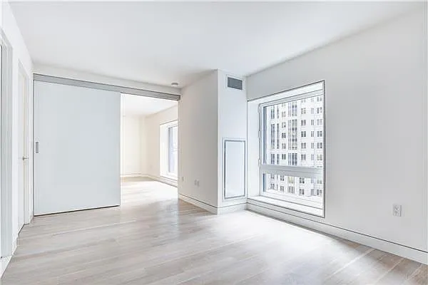 Rented by (Legacy) Elegran | media 87